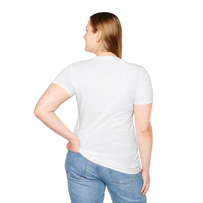 Raise It Respect It Australia Flag Unisex T-Shirt Tee