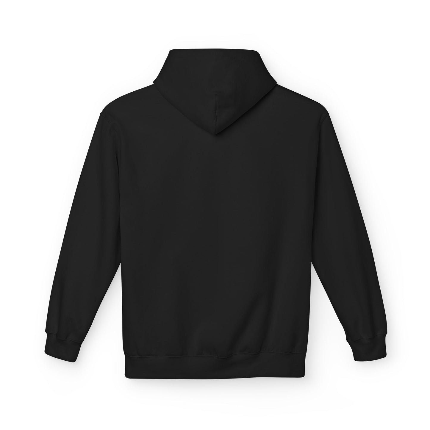 Liberty Road Rebels Vintage-Inspired Australiana Hoodie Cozy Sweatshirt
