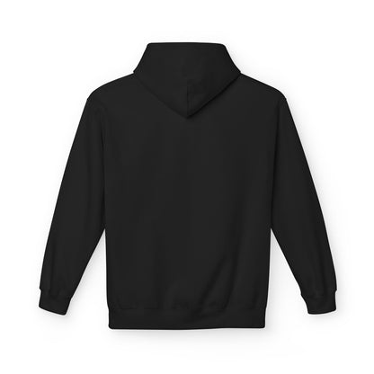 Liberty Road Rebels Vintage-Inspired Australiana Hoodie Cozy Sweatshirt