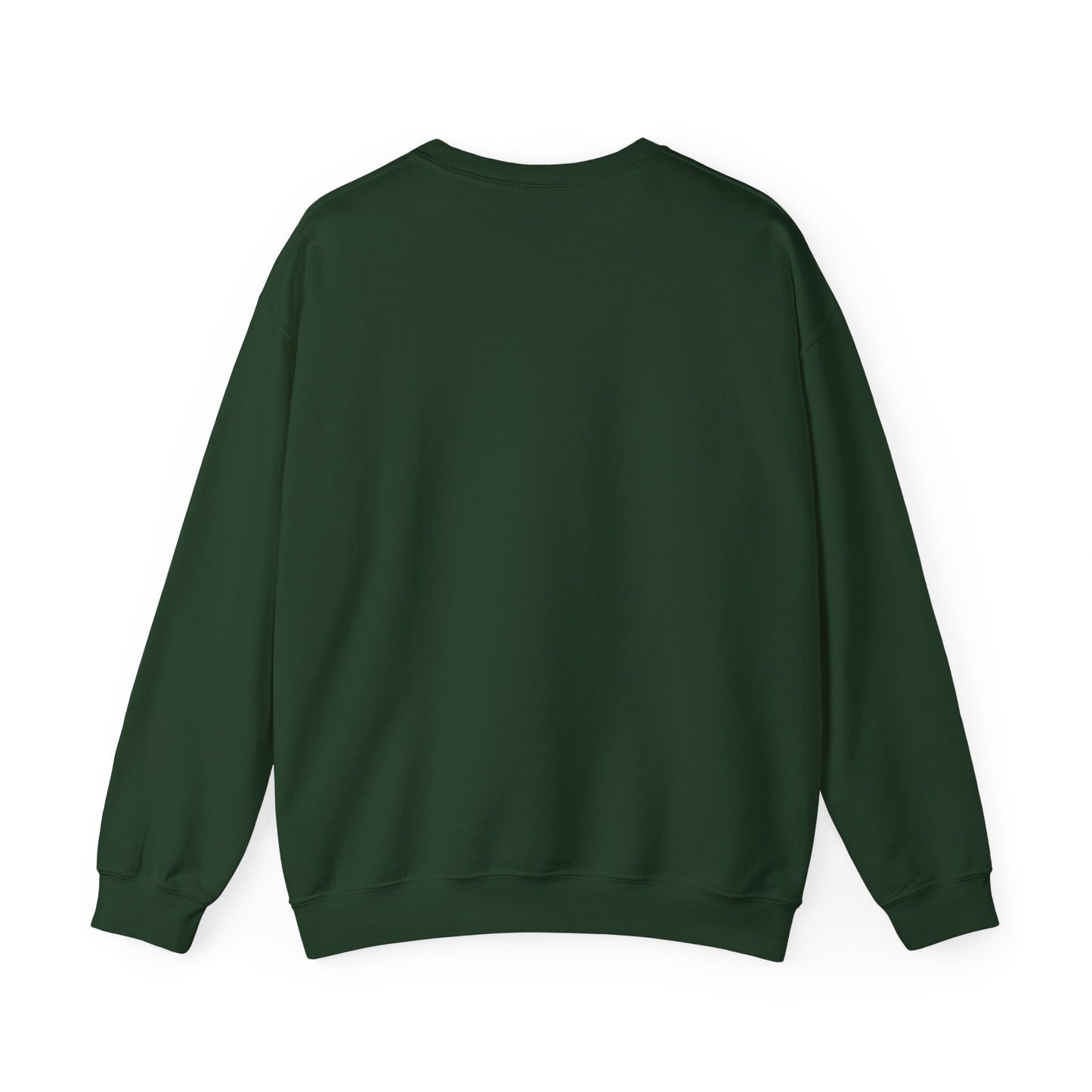 Liberty Road Rebels Britannia Sweatshirt Unisex Crewneck Longsleeve T-Shirt