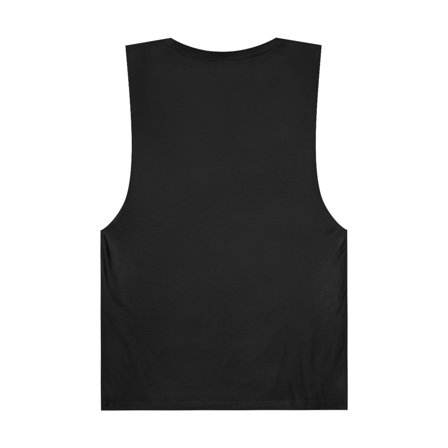 Liberty Road Rebels Vintage Americana Style Unisex Tank Top Singlet