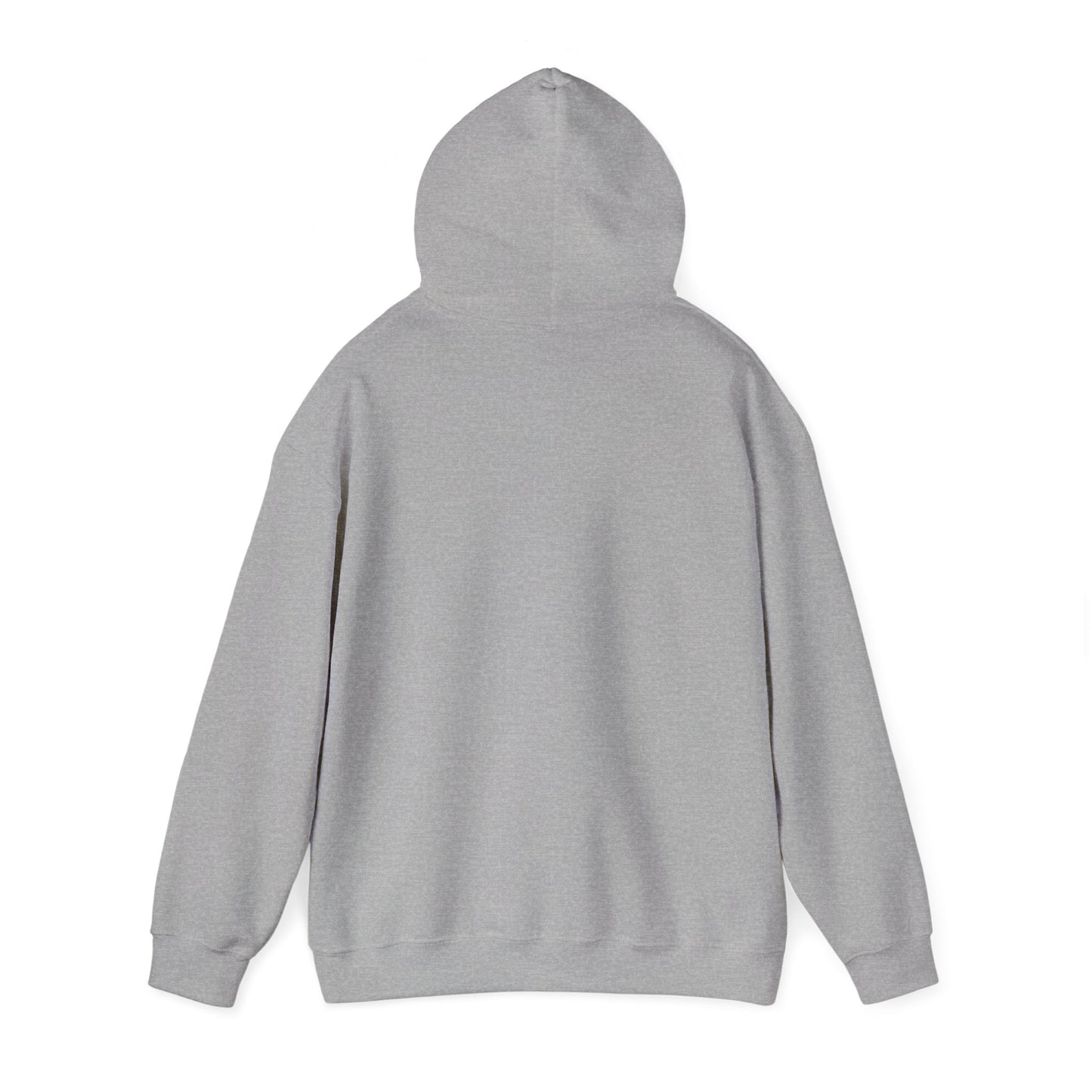 Liberty Road Rebels Vintage Americana Style Sweatshirt Unisex Hoodie
