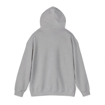 Liberty Road Rebels Vintage Americana Style Sweatshirt Unisex Hoodie