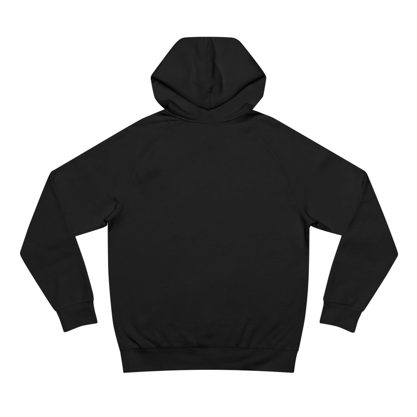 Liberty Road Rebels Vintage Australiana Hoodie