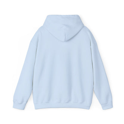 Liberty Road Rebels Australiana Hoodie