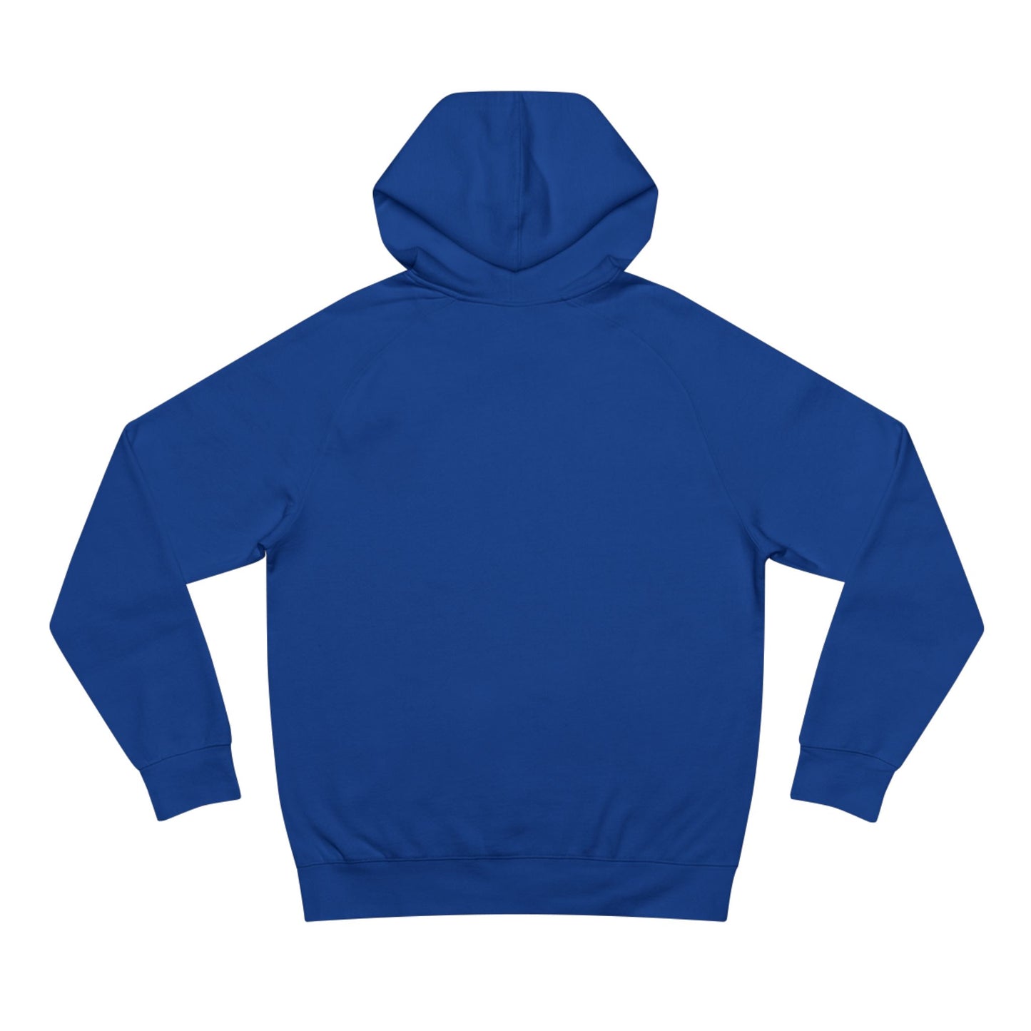 Liberty Road Rebels Vintage Australiana Hoodie