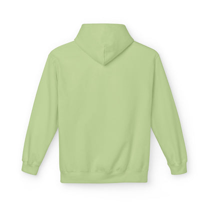 Liberty Road Rebels Vintage-Inspired Australiana Hoodie Cozy Sweatshirt