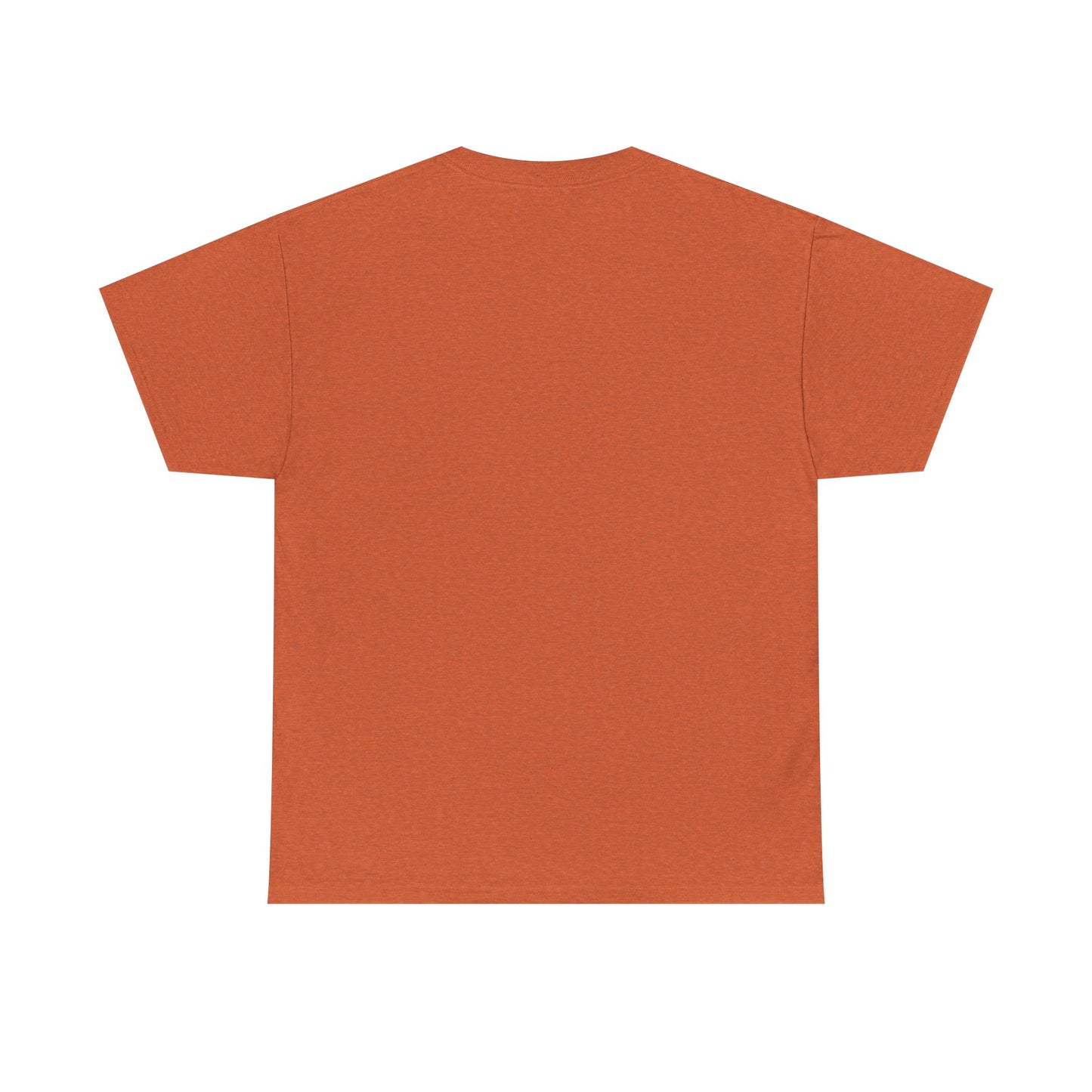 Liberty Road Rebels Vintage Americana Style Tee Unisex T-Shirt