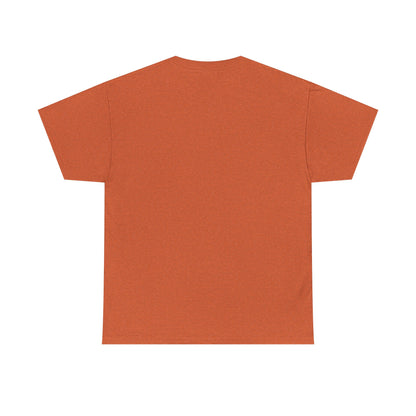 Liberty Road Rebels Vintage Americana Style Tee Unisex T-Shirt