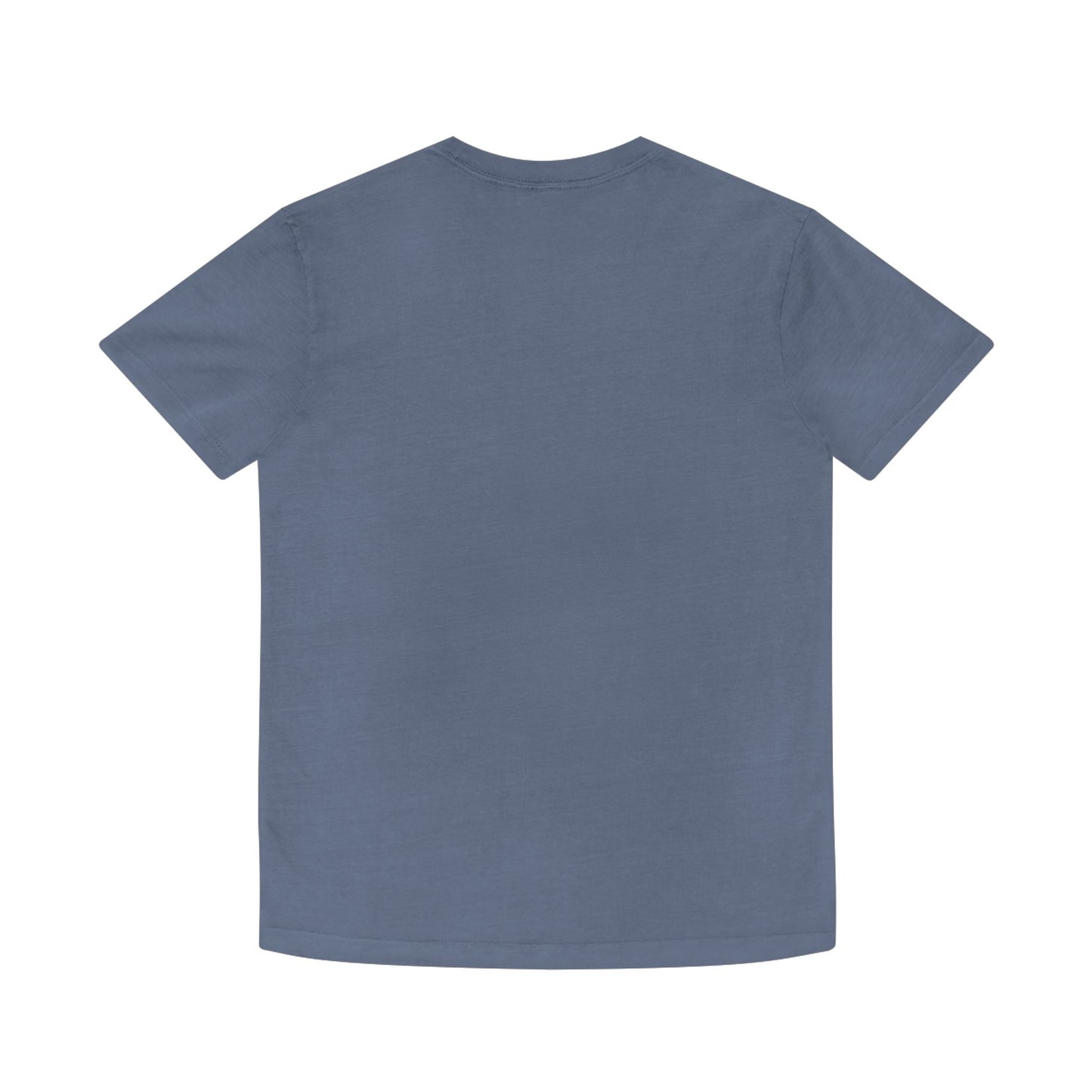 Liberty Road Rebels Australiana Unisex Tee T-Shirt