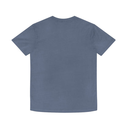 Liberty Road Rebels Australiana Unisex Tee T-Shirt
