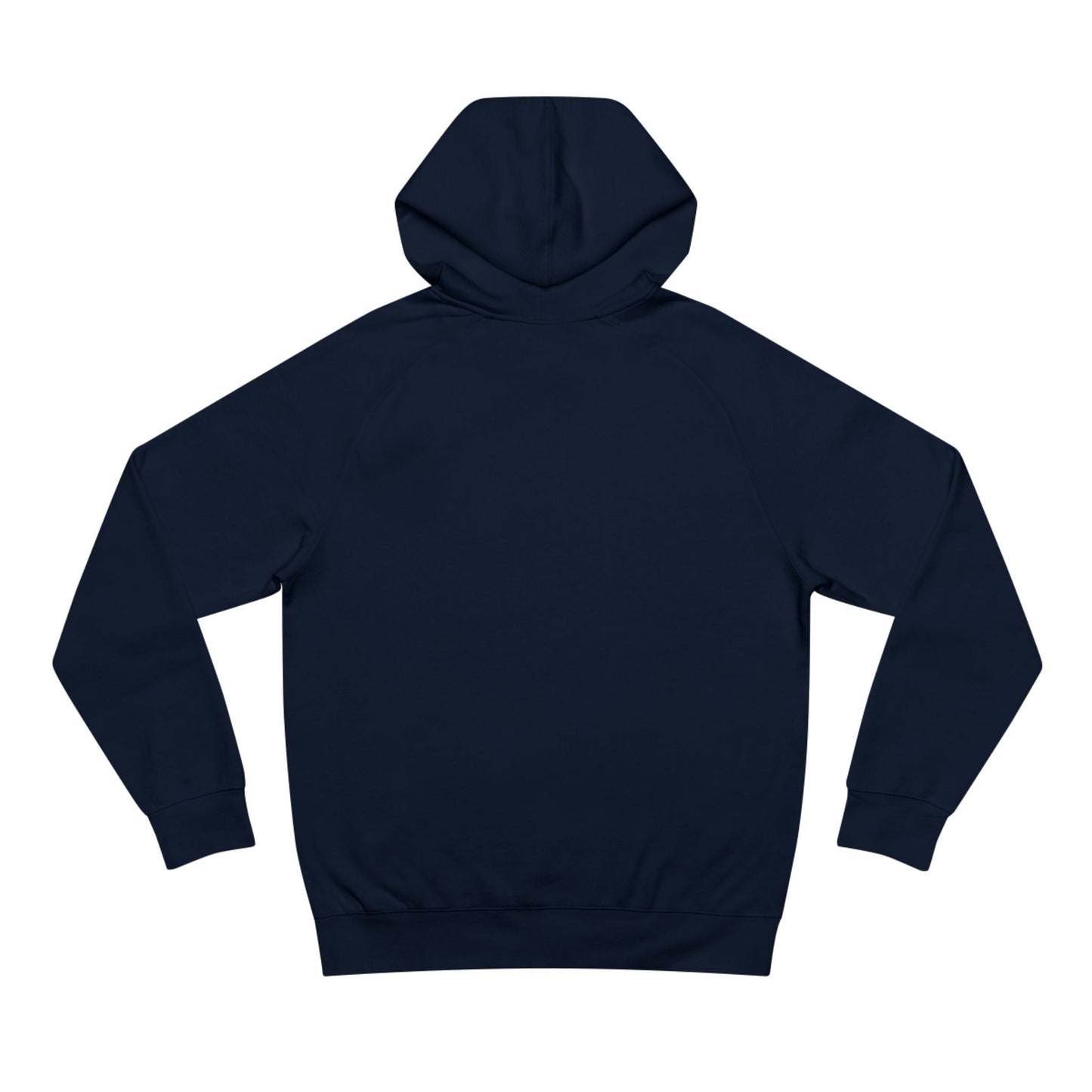 Liberty Road Rebels Vintage Americana Style Hoodie Unisex Sweatshirt