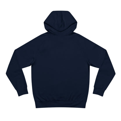 Liberty Road Rebels Vintage Americana Style Hoodie Unisex Sweatshirt