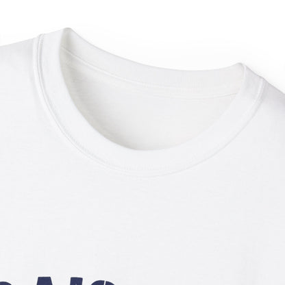 Raise It Respect It Australia Flag Tribute Unisex Tee T-Shirt
