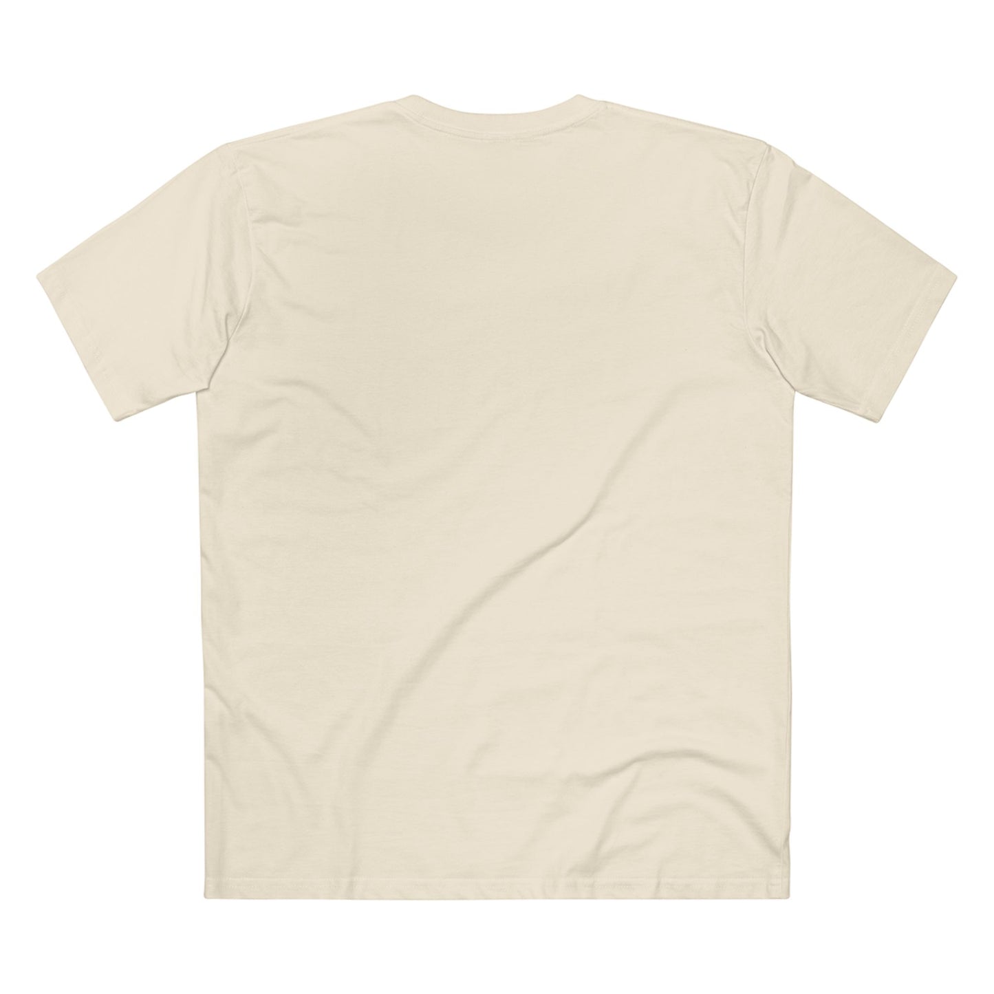 Liberty Road Rebels Vintage Australiana T-Shirt