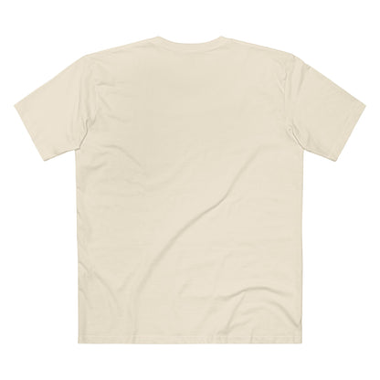 Liberty Road Rebels Vintage Australiana T-Shirt