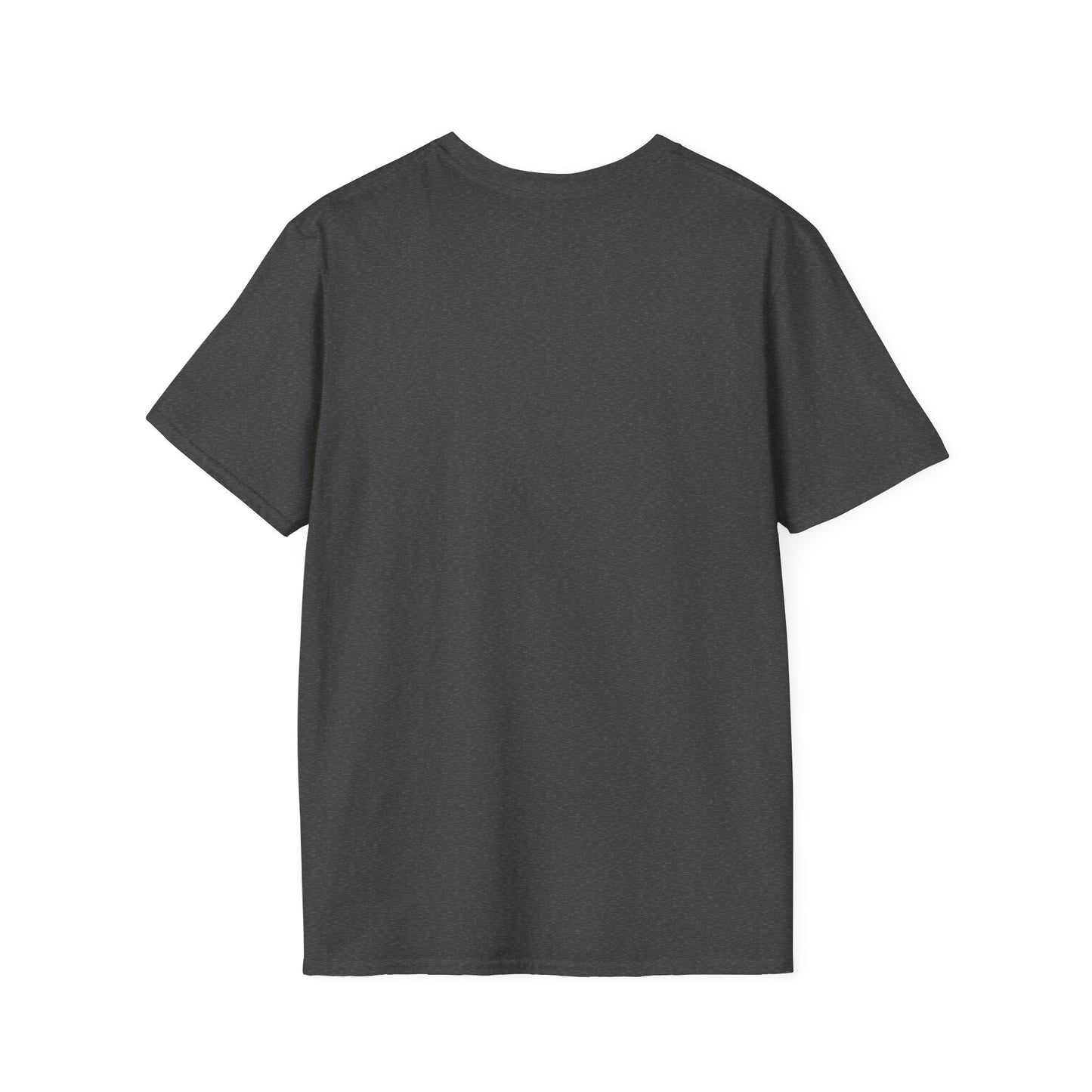 Liberty Road Rebels Australiana T-Shirt Unisex Graphic Tee