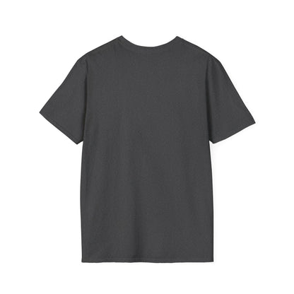 Liberty Road Rebels Australiana T-Shirt Unisex Graphic Tee