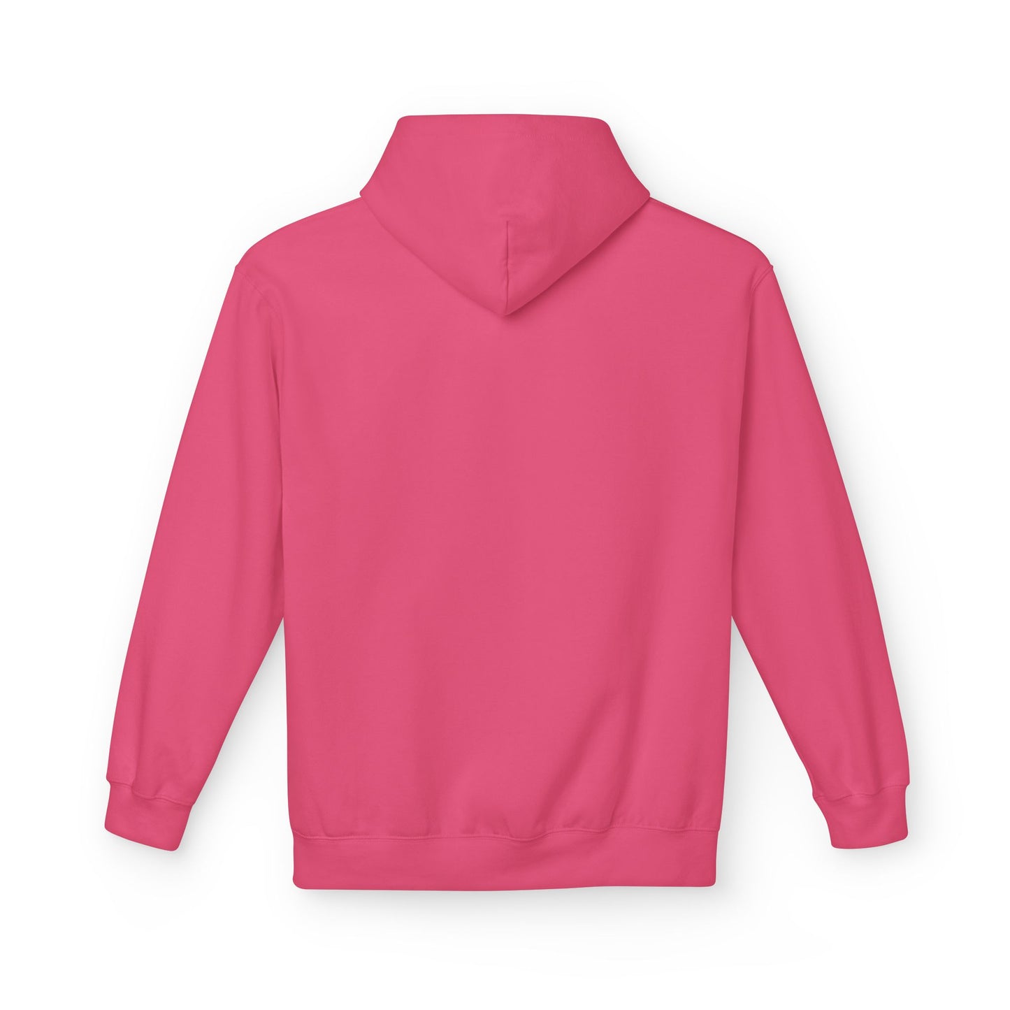 Liberty Road Rebels Vintage-Inspired Australiana Hoodie Cozy Sweatshirt
