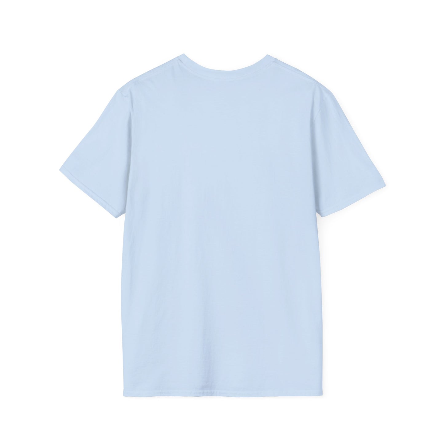 Liberty Road Rebels Australiana T-Shirt Unisex Graphic Tee