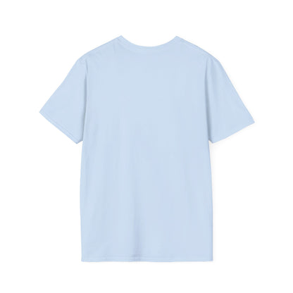 Liberty Road Rebels Australiana T-Shirt Unisex Graphic Tee