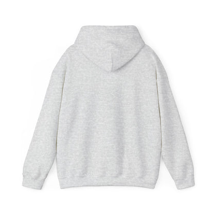 Liberty Road Rebels Vintage Americana Style Sweatshirt Unisex Hoodie