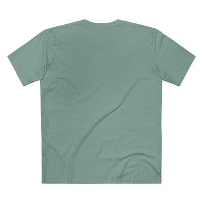 Liberty Road Rebels Vintage Australiana T-Shirt