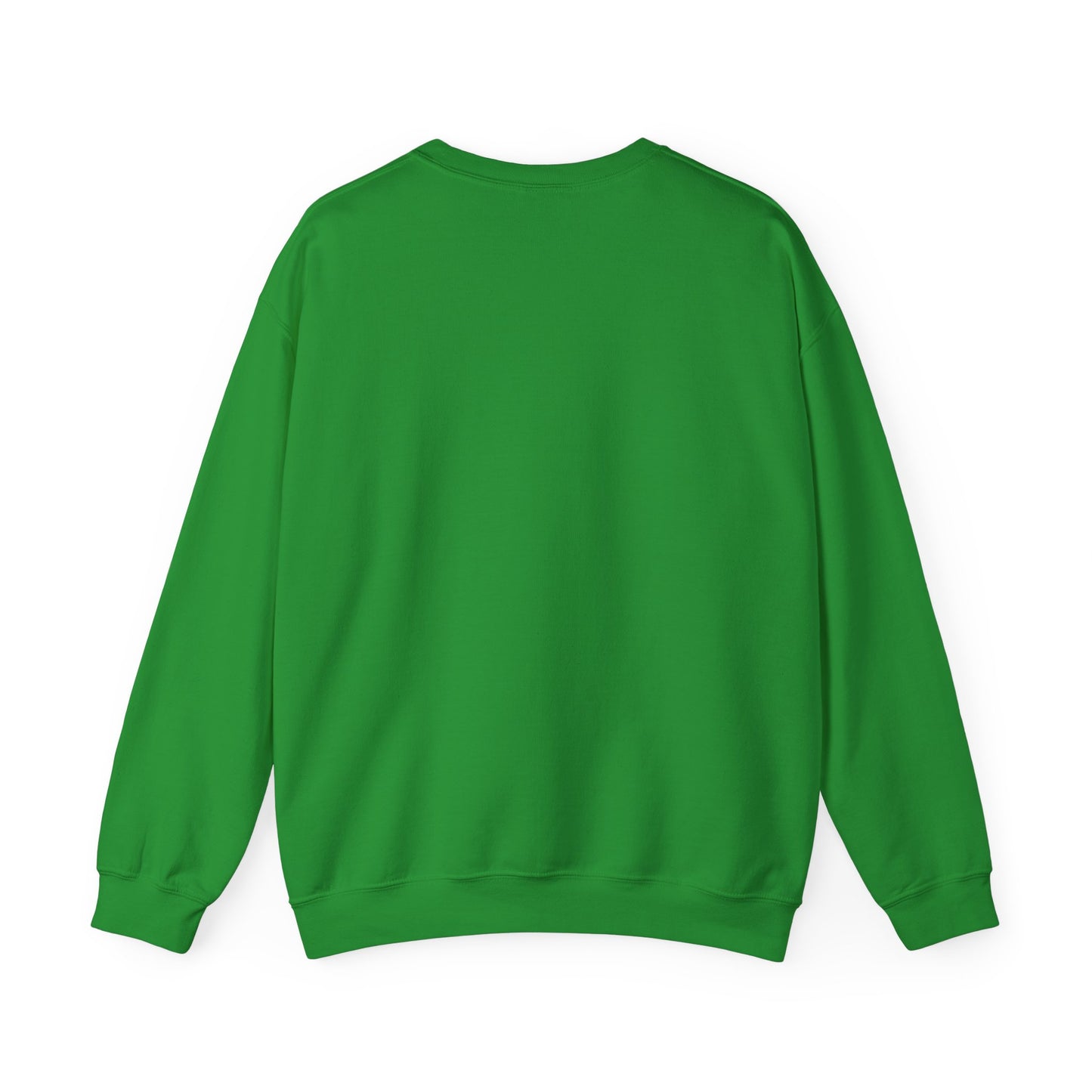 Liberty Road Rebels Britannia Sweatshirt Unisex Crewneck Longsleeve T-Shirt