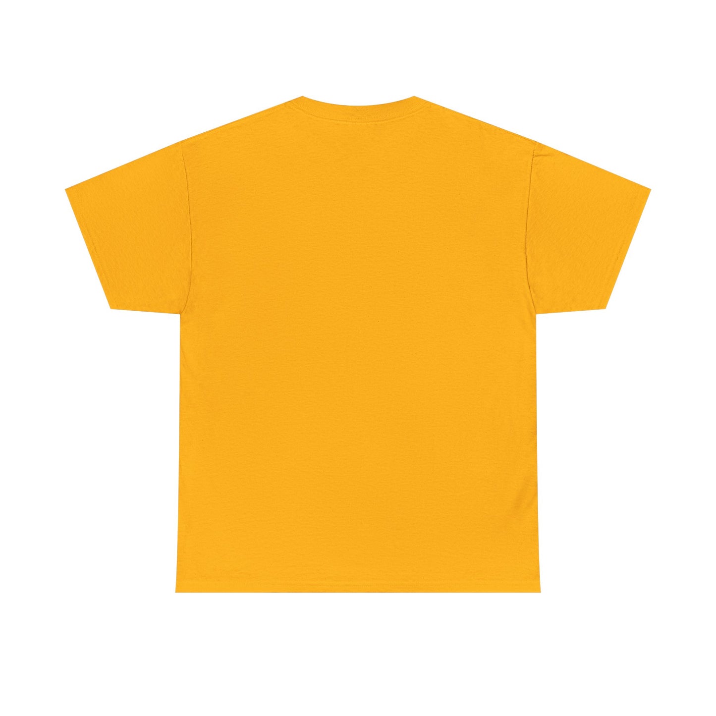 Raise It Respect It Australia Flag Unisex Graphic Tee Cotton T-Shirt