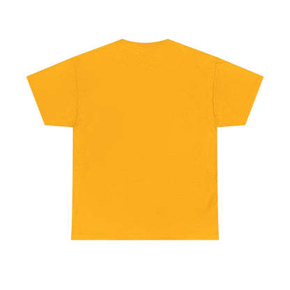 Raise It Respect It Australia Flag Unisex Graphic Tee Cotton T-Shirt