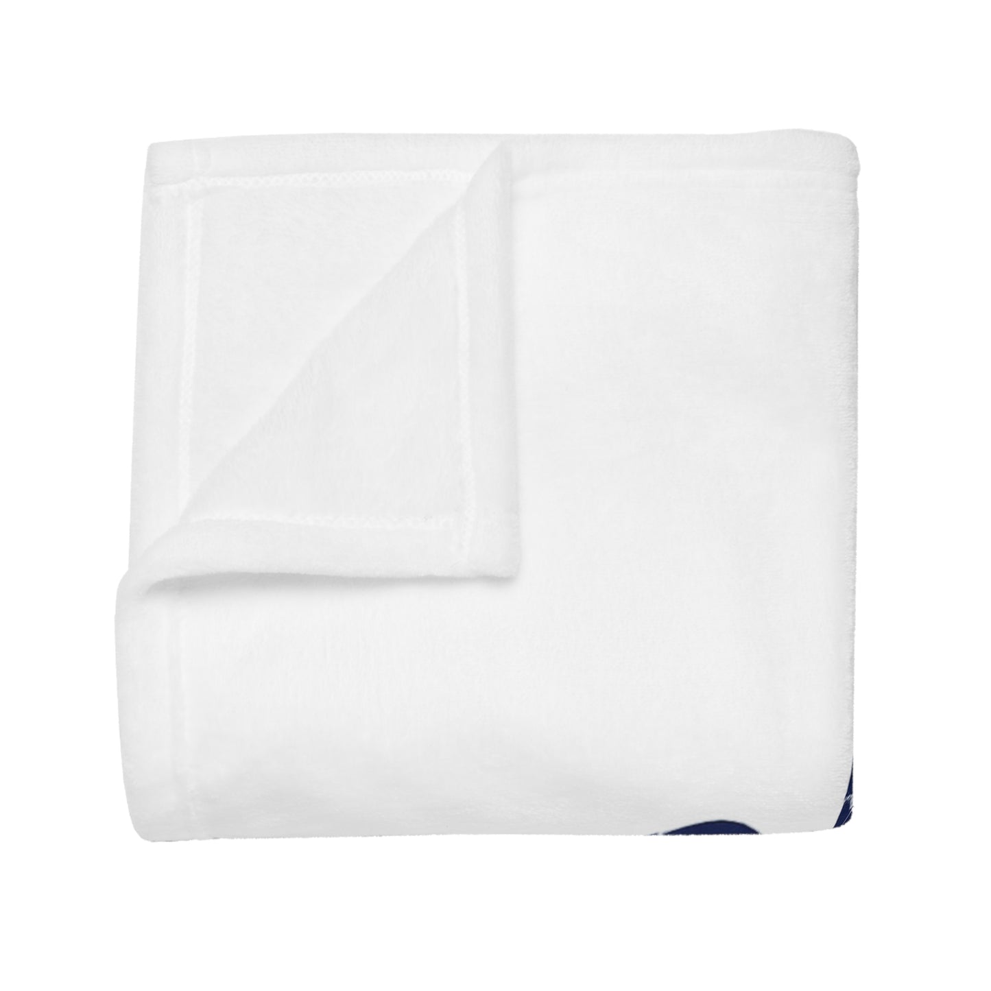 Raise It Respect it Australian Flag Plush Fleece Throw Blanket