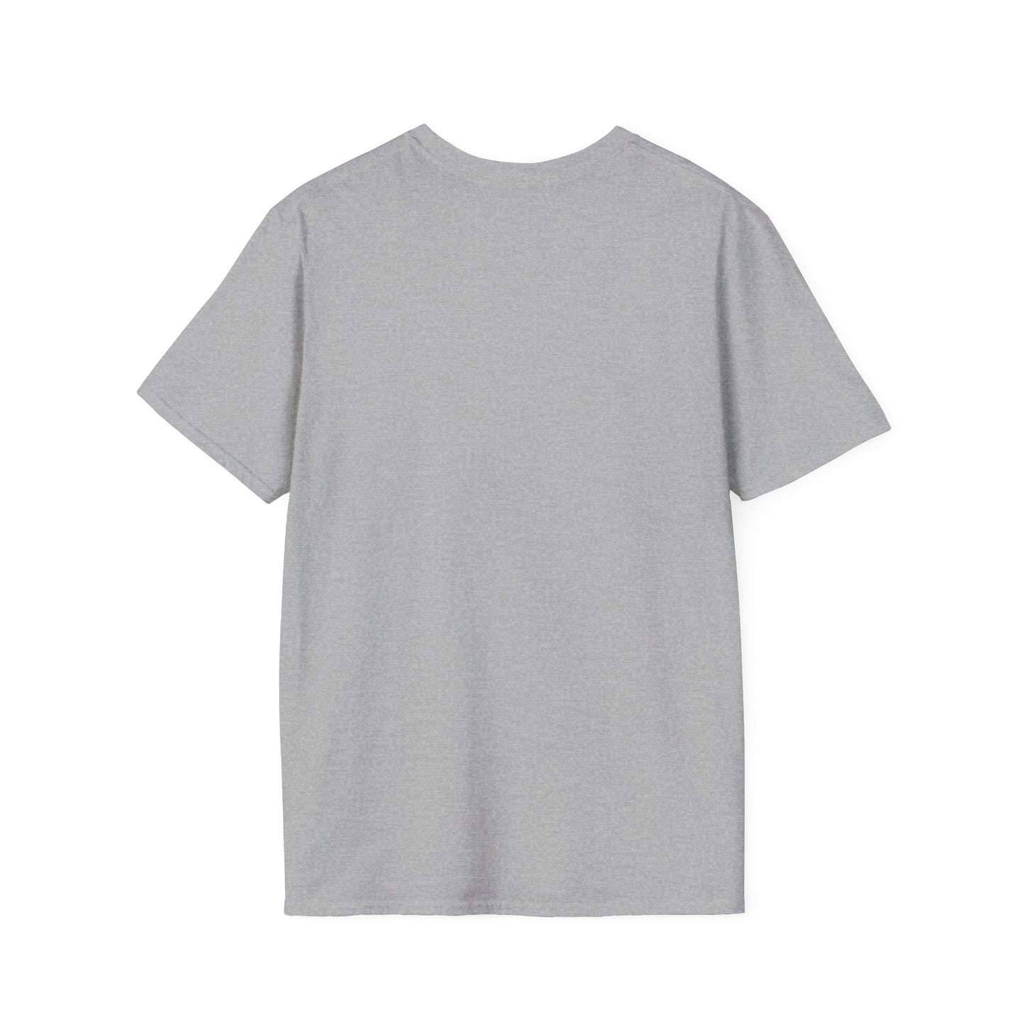 Liberty Road Rebels Australiana T-Shirt Unisex Graphic Tee