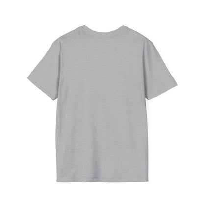 Liberty Road Rebels Australiana T-Shirt Unisex Graphic Tee