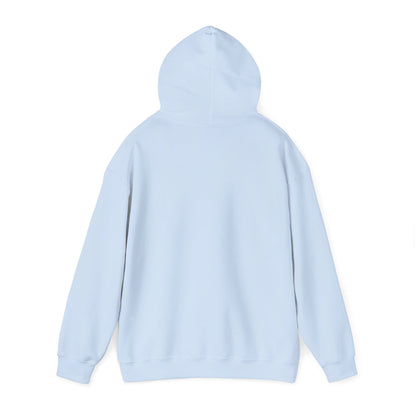 Liberty Road Rebels Vintage Americana Style Sweatshirt Unisex Hoodie