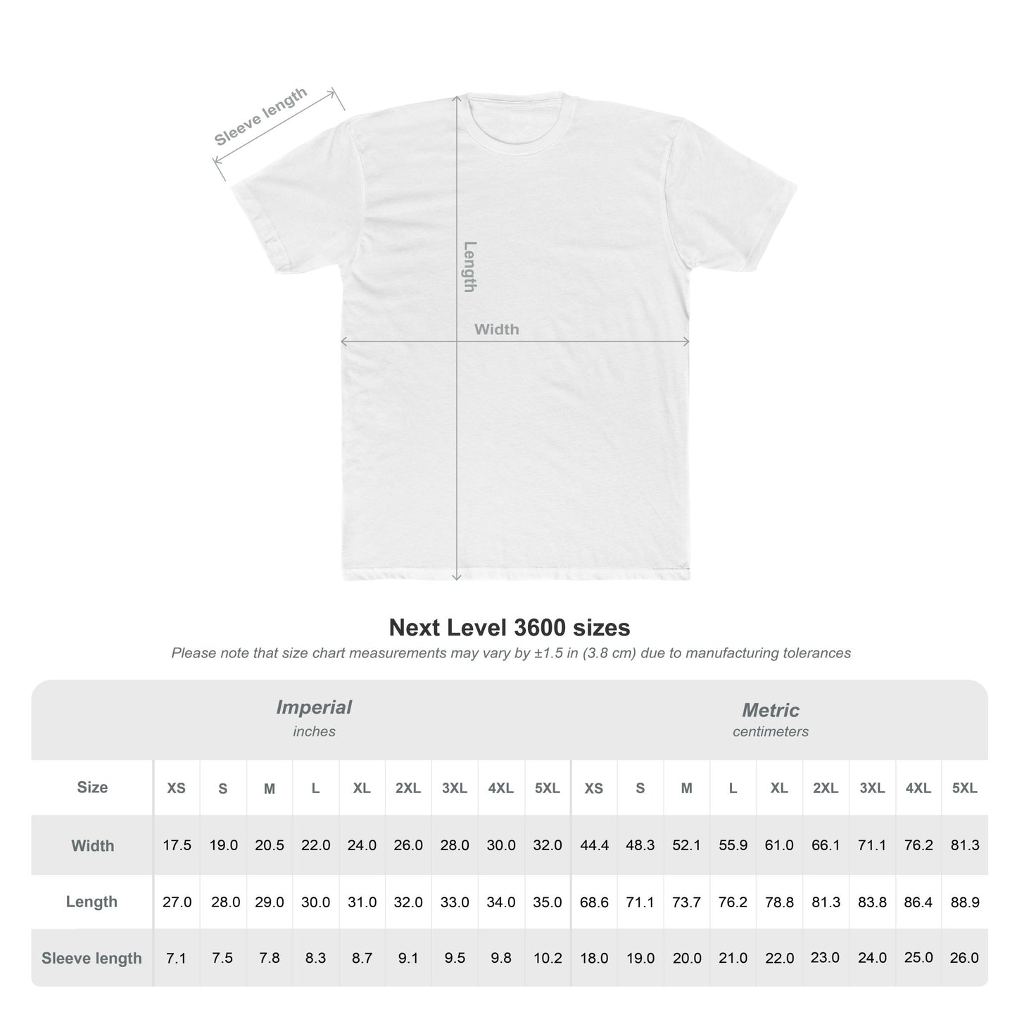 Liberty Road Rebels Vintage Americana Style Unisex Cotton Crew Tee T-Shirt