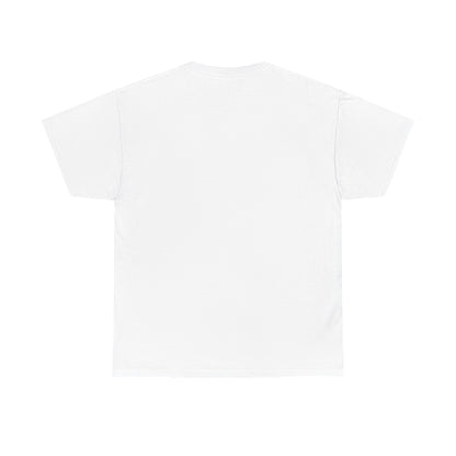 Raise It Respect It Australia Flag Unisex Graphic Tee Cotton T-Shirt