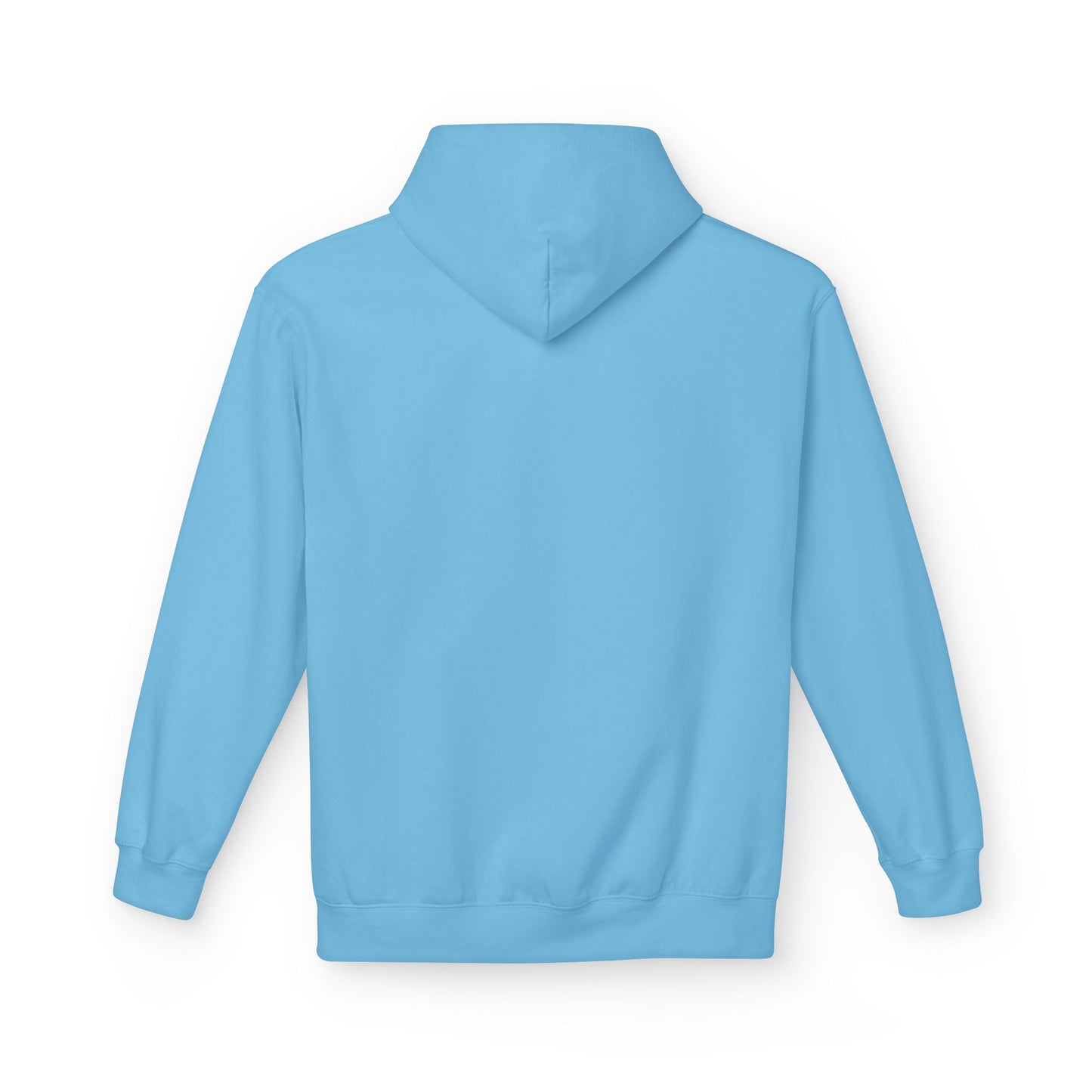 Liberty Road Rebels Vintage-Inspired Australiana Hoodie Cozy Sweatshirt