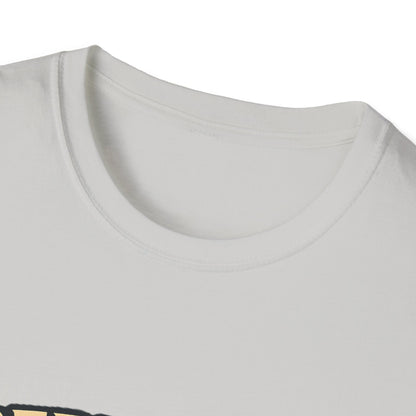 Liberty Road Rebels Australiana T-Shirt Unisex Graphic Tee