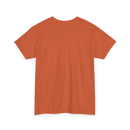 Liberty Road Rebels Vintage Americana Style Tee Unisex T-Shirt