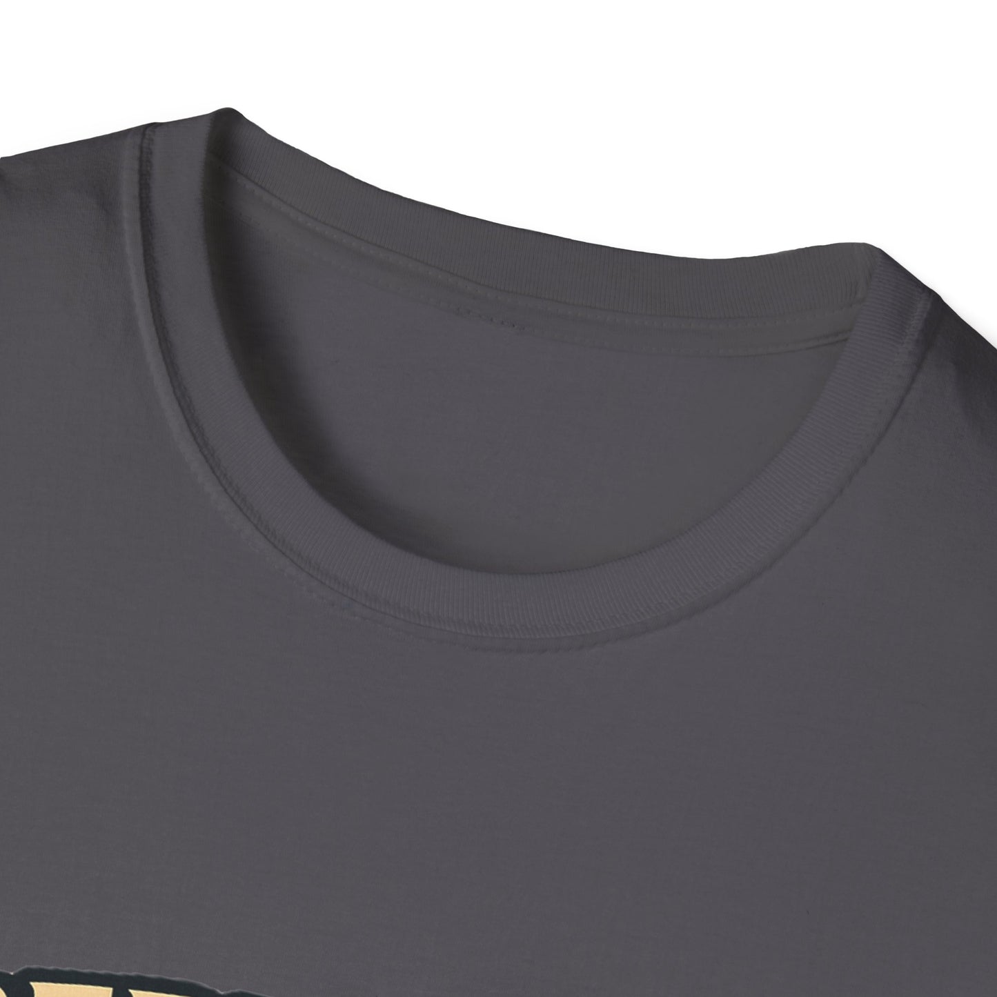 Liberty Road Rebels Australiana T-Shirt Unisex Graphic Tee