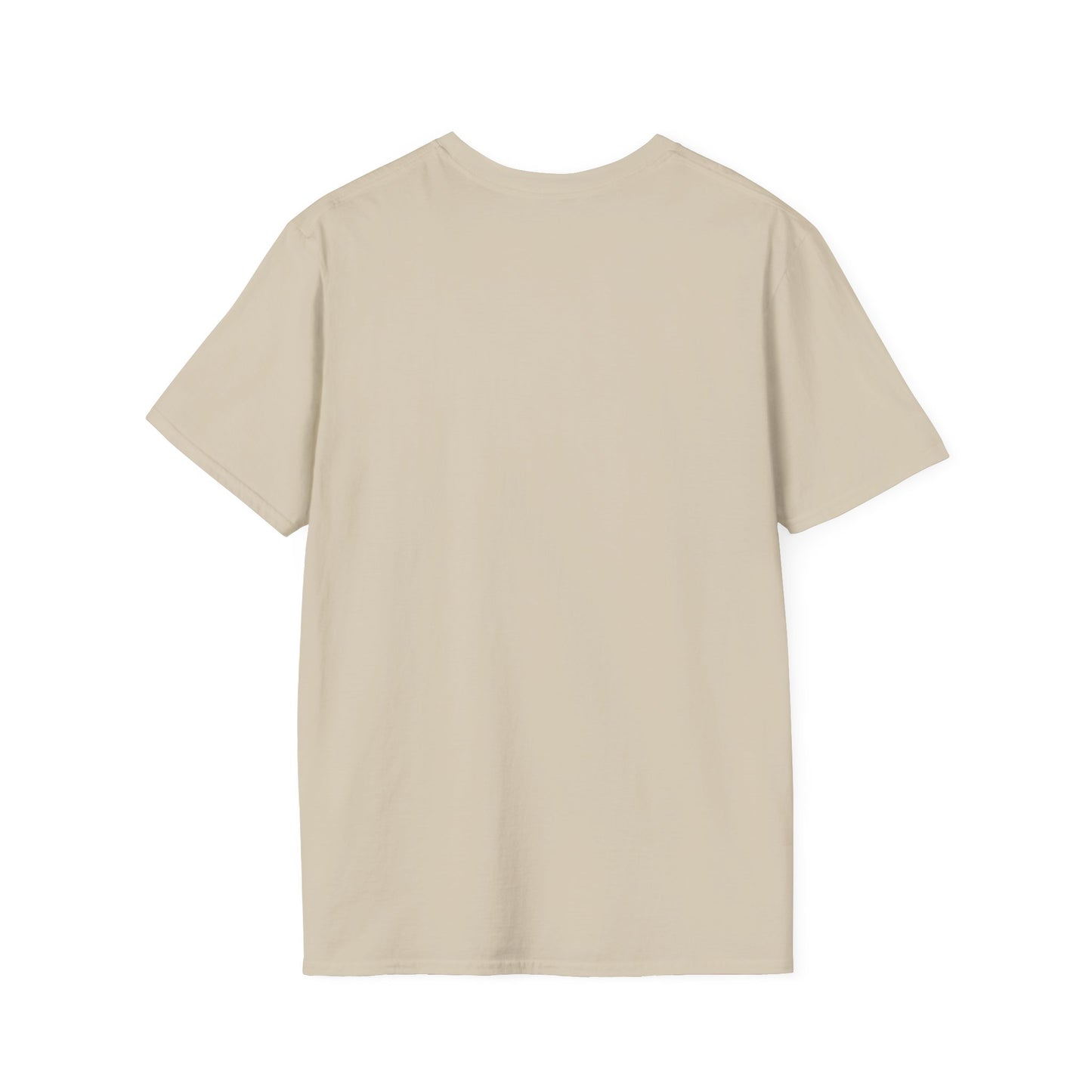 Liberty Road Rebels Vintage Americana Style T-Shirt