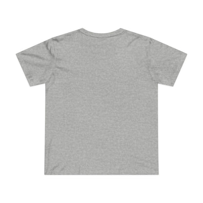 Liberty Road Rebels Vintage Australiana Rock 'n' Roll Tee T-Shirt