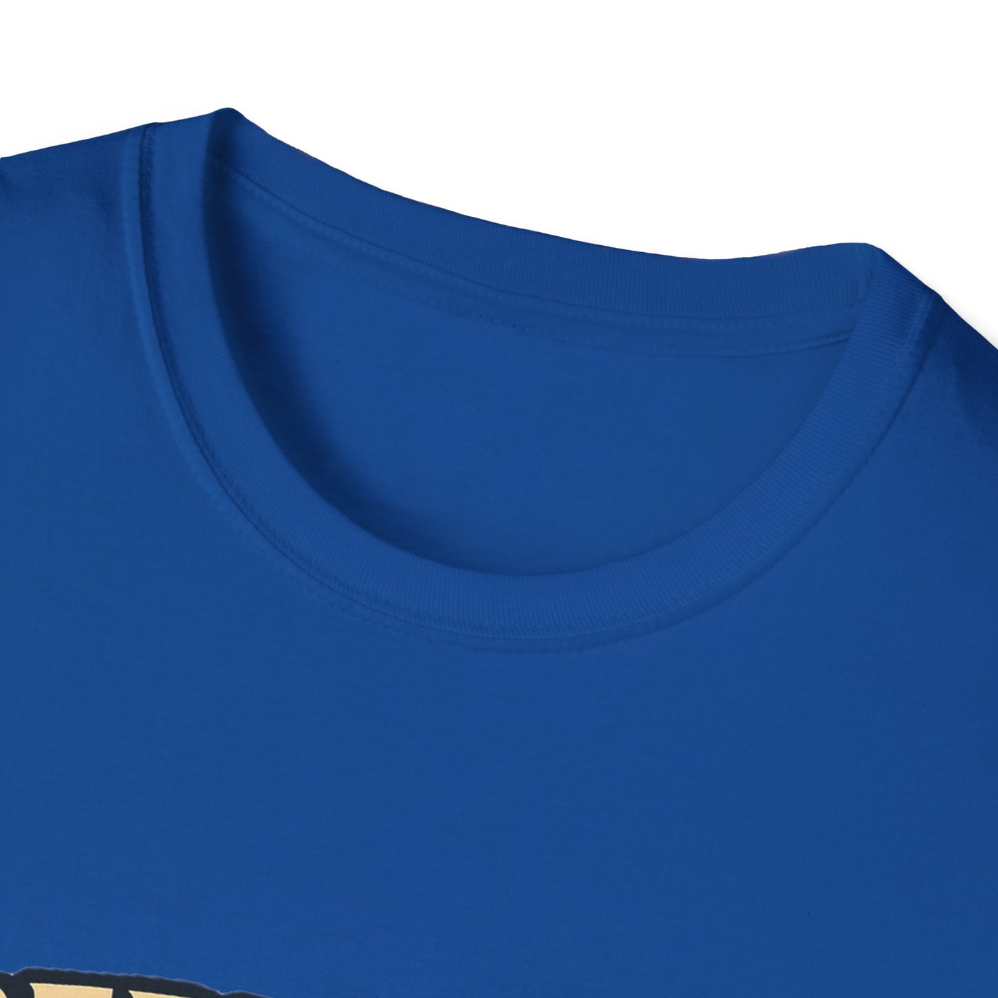 Liberty Road Rebels Australiana T-Shirt Unisex Graphic Tee