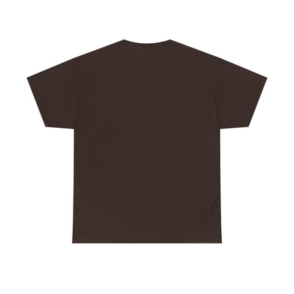 Liberty Road Rebels Vintage Americana Style Tee Unisex T-Shirt