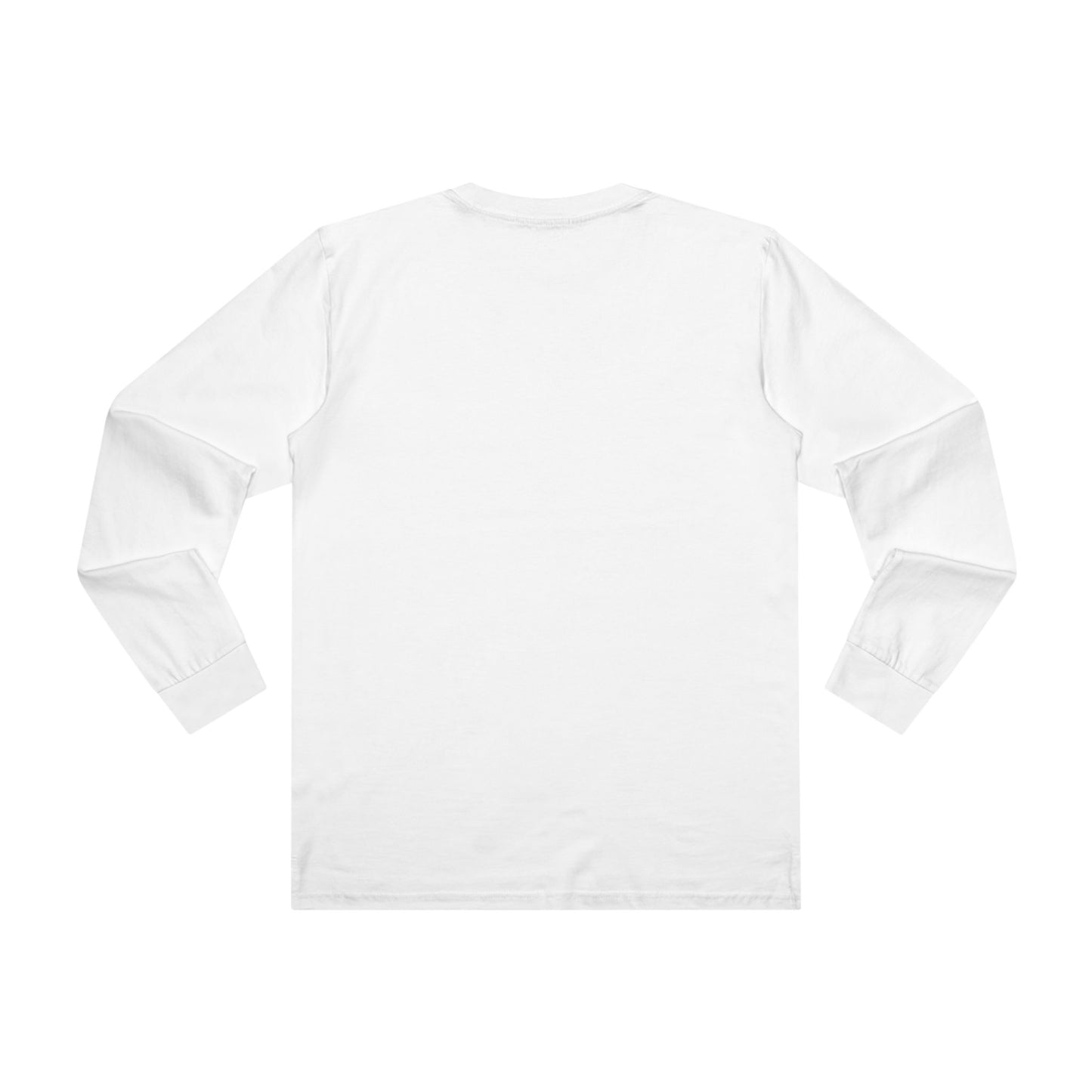 Raise It Respect It Australian Pride Longsleeve Tee Sweatshirt