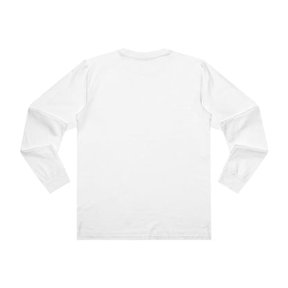 Raise It Respect It Australian Pride Longsleeve Tee Sweatshirt