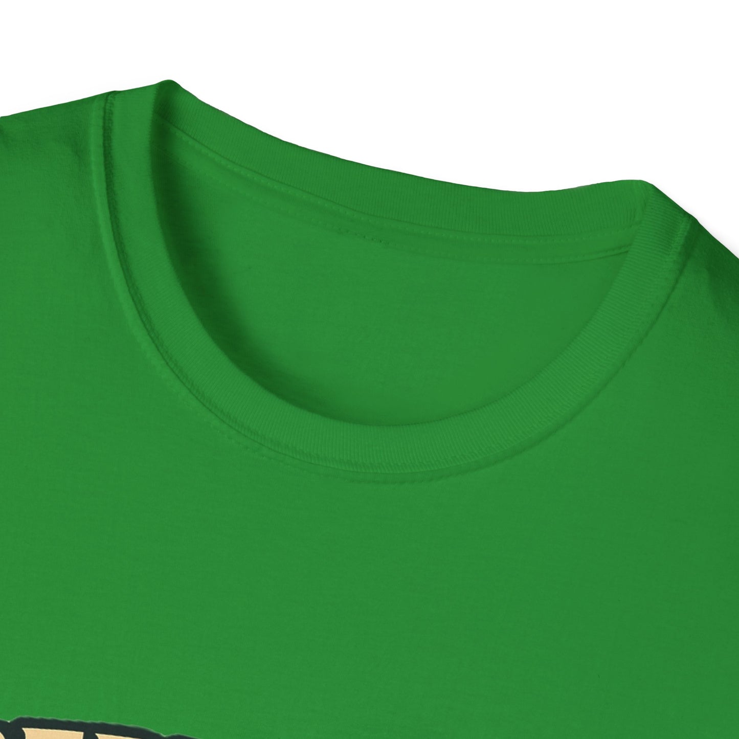 Liberty Road Rebels Australiana T-Shirt Unisex Graphic Tee