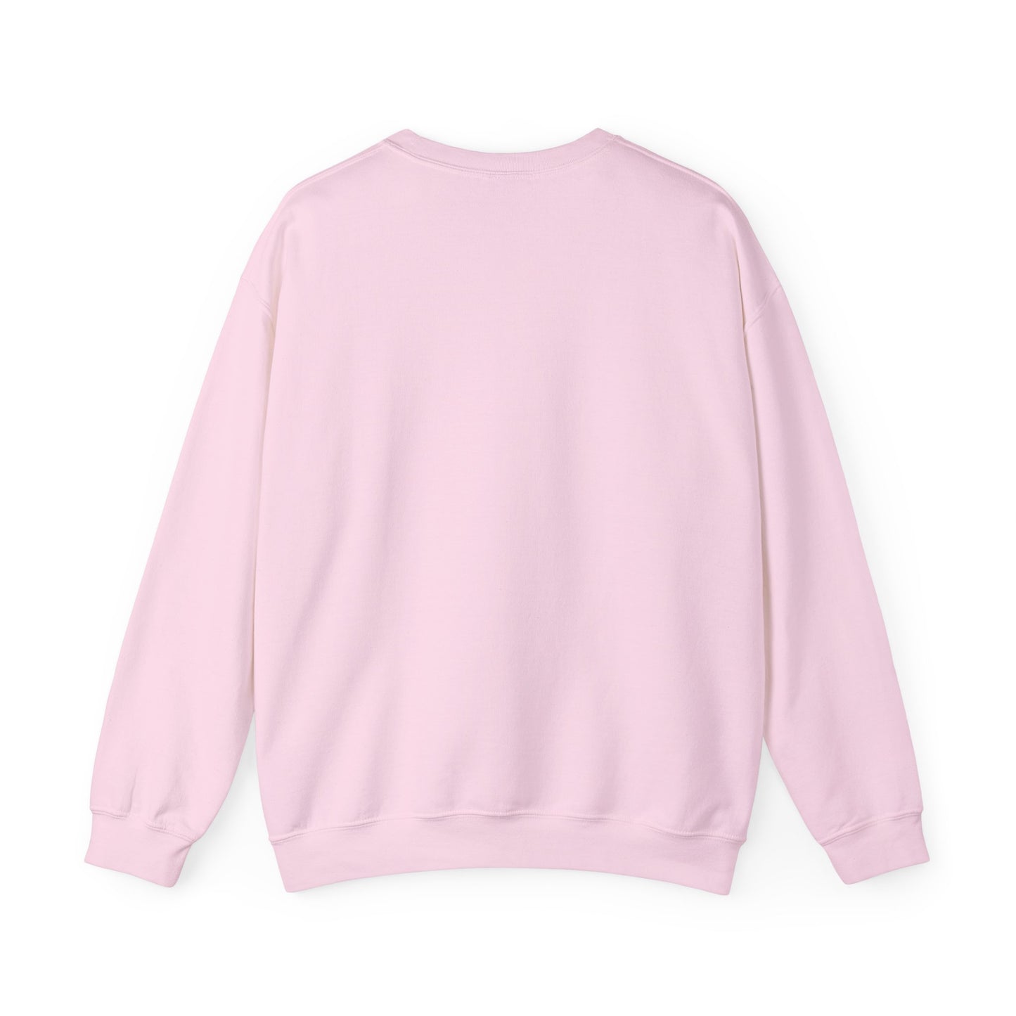 Liberty Road Rebels Britannia Sweatshirt Unisex Crewneck Longsleeve T-Shirt