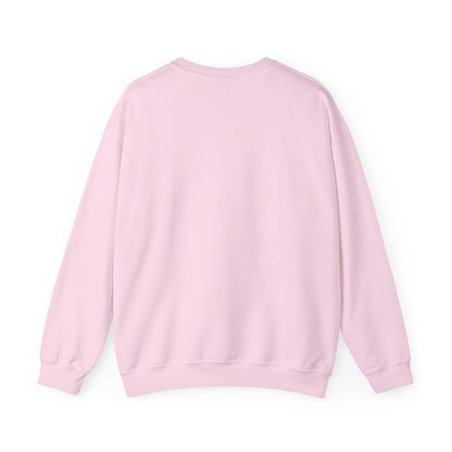 Liberty Road Rebels Britannia Sweatshirt Unisex Crewneck Longsleeve T-Shirt