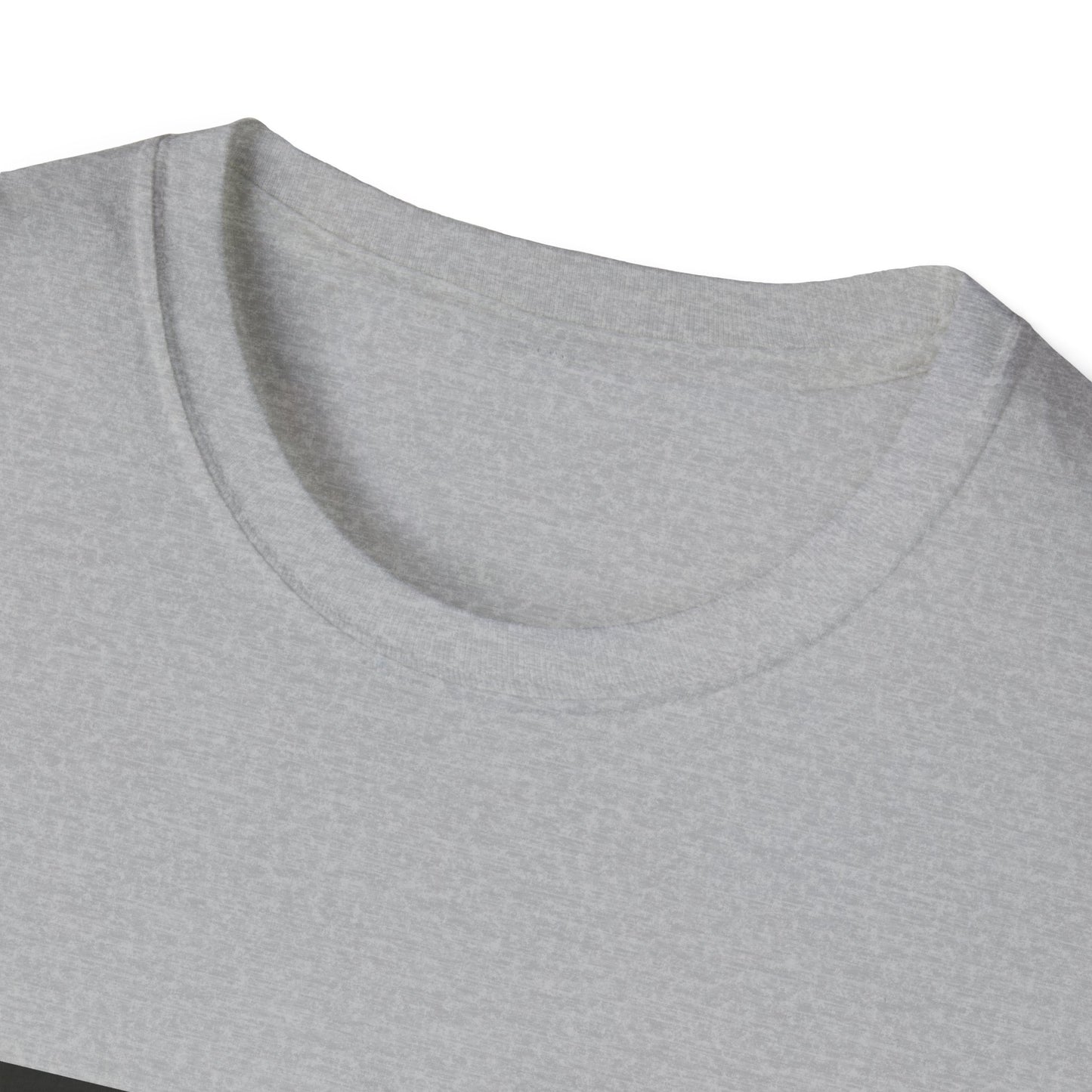 Liberty Road Rebels Vintage Americana Style T-Shirt